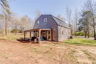 2212 Piedmont Hwy, Cedartown, GA 30125 - Photo 55