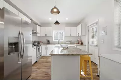 2212 Piedmont Highway, Cedartown, GA 30125 - Photo 17