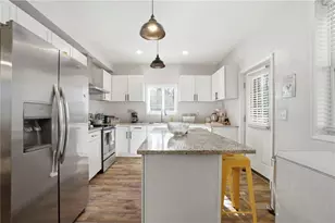 2212 Piedmont Hwy, Cedartown, GA 30125 - Photo 17