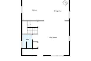 2212 Piedmont Hwy, Cedartown, GA 30125 - Photo 47