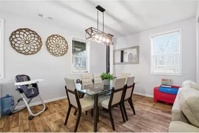 2212 Piedmont Highway, Cedartown, GA 30125 - Photo 13