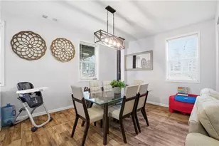 2212 Piedmont Hwy, Cedartown, GA 30125 - Photo 13