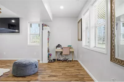 2212 Piedmont Highway, Cedartown, GA 30125 - Photo 9