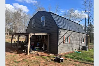 2212 Piedmont Highway, Cedartown, GA 30125 - Photo 71