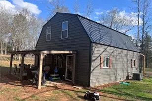 2212 Piedmont Hwy, Cedartown, GA 30125 - Photo 71