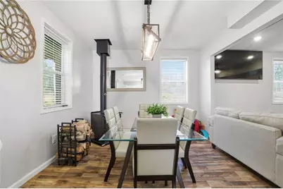 2212 Piedmont Highway, Cedartown, GA 30125 - Photo 15