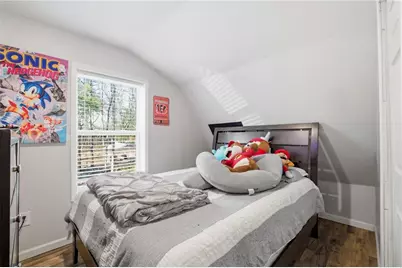 2212 Piedmont Highway, Cedartown, GA 30125 - Photo 37