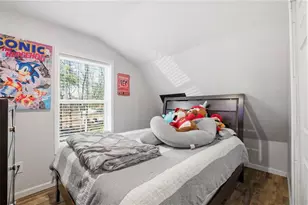 2212 Piedmont Hwy, Cedartown, GA 30125 - Photo 37