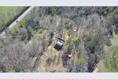 2212 Piedmont Highway, Cedartown, GA 30125 - Photo 69