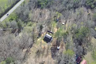 2212 Piedmont Hwy, Cedartown, GA 30125 - Photo 69