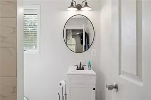 2212 Piedmont Hwy, Cedartown, GA 30125 - Photo 27