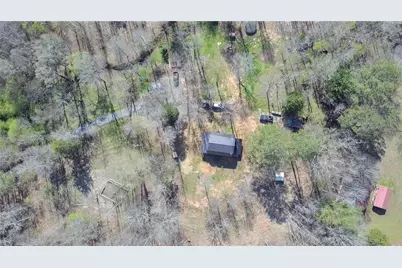 2212 Piedmont Highway, Cedartown, GA 30125 - Photo 65