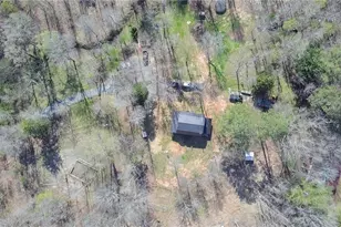 2212 Piedmont Hwy, Cedartown, GA 30125 - Photo 65