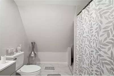 2212 Piedmont Highway, Cedartown, GA 30125 - Photo 43