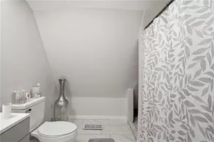 2212 Piedmont Hwy, Cedartown, GA 30125 - Photo 43