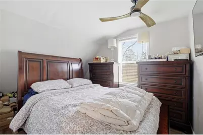 2212 Piedmont Highway, Cedartown, GA 30125 - Photo 33