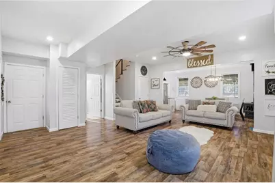 2212 Piedmont Highway, Cedartown, GA 30125 - Photo 5