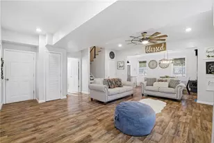 2212 Piedmont Hwy, Cedartown, GA 30125 - Photo 5