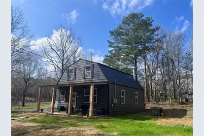 2212 Piedmont Highway, Cedartown, GA 30125 - Photo 73