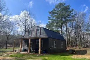 2212 Piedmont Hwy, Cedartown, GA 30125 - Photo 73