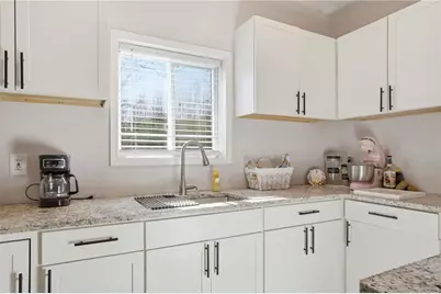 2212 Piedmont Highway, Cedartown, GA 30125 - Photo 25