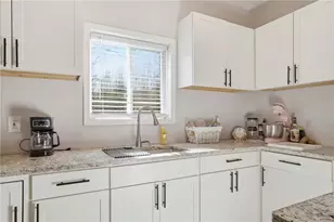 2212 Piedmont Hwy, Cedartown, GA 30125 - Photo 25