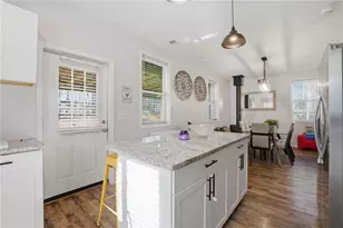 2212 Piedmont Hwy, Cedartown, GA 30125 - Photo 23