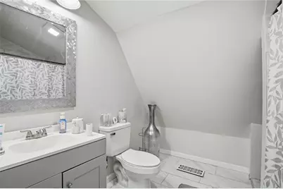 2212 Piedmont Highway, Cedartown, GA 30125 - Photo 45