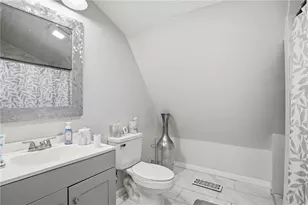 2212 Piedmont Hwy, Cedartown, GA 30125 - Photo 45