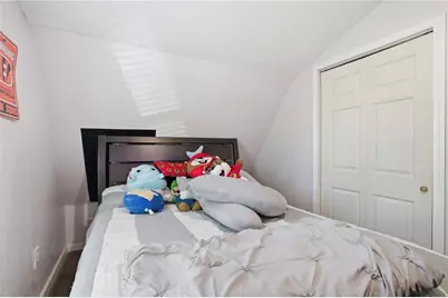 2212 Piedmont Highway, Cedartown, GA 30125 - Photo 35