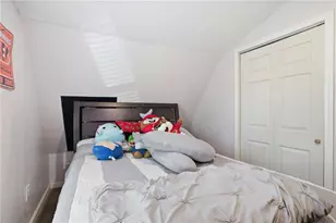 2212 Piedmont Hwy, Cedartown, GA 30125 - Photo 35