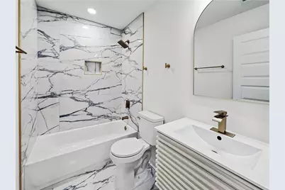 2615 Virginia Cove, Riverdale, GA 30296 - Photo 15