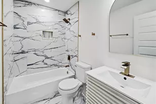 2615 Virginia Cove, Riverdale, GA 30296 - Photo 15