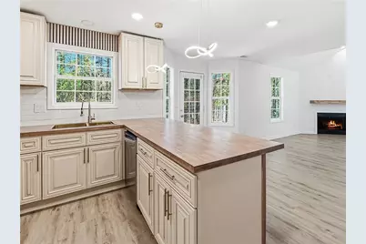 2615 Virginia Cove, Riverdale, GA 30296 - Photo 7