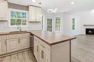 2615 Virginia Cove, Riverdale, GA 30296 - Photo 7