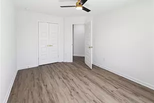 2615 Virginia Cove, Riverdale, GA 30296 - Photo 17
