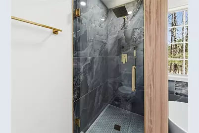 2615 Virginia Cove, Riverdale, GA 30296 - Photo 11