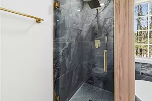 2615 Virginia Cove, Riverdale, GA 30296 - Photo 11