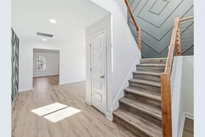 2615 Virginia Cove, Riverdale, GA 30296 - Photo 5