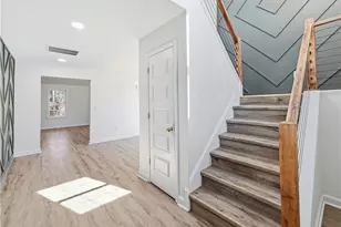 2615 Virginia Cove, Riverdale, GA 30296 - Photo 5