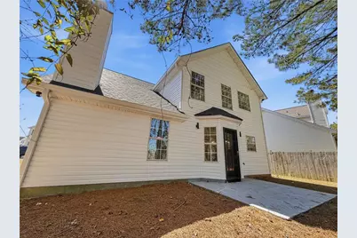 2615 Virginia Cove, Riverdale, GA 30296 - Photo 21