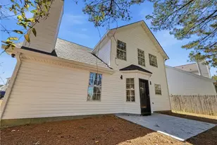 2615 Virginia Cove, Riverdale, GA 30296 - Photo 21