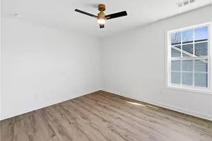 2615 Virginia Cove, Riverdale, GA 30296 - Photo 23