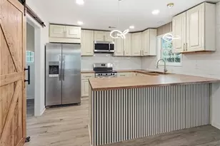 2615 Virginia Cove, Riverdale, GA 30296 - Photo 9