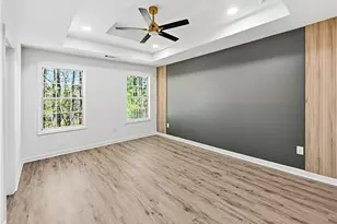 2615 Virginia Cove, Riverdale, GA 30296 - Photo 13