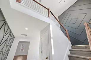 2615 Virginia Cove, Riverdale, GA 30296 - Photo 7