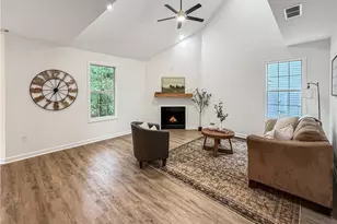 2615 Virginia Cove, Riverdale, GA 30296 - Photo 5