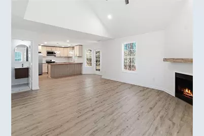 2615 Virginia Cove, Riverdale, GA 30296 - Photo 3