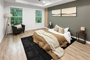 2615 Virginia Cove, Riverdale, GA 30296 - Photo 11
