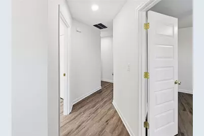 2615 Virginia Cove, Riverdale, GA 30296 - Photo 13